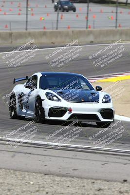 media/May-18-2025-Speed Ventures (Sun) [[b6e29aef7d]]/Green/Session 2 (Turn 5)/